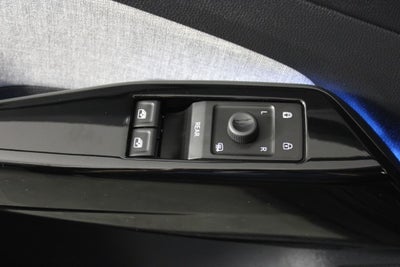 2024 Volkswagen ID.4 Standard