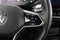 2024 Volkswagen ID.4 Standard