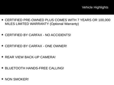 2024 Volkswagen ID.4 Standard