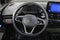 2024 Volkswagen ID.4 Standard