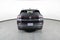 2024 Volkswagen ID.4 Standard
