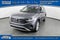 2021 Volkswagen Atlas 2.0T SE w/Technology