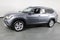 2021 Volkswagen Atlas 2.0T SE w/Technology