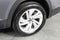 2021 Volkswagen Atlas 2.0T SE w/Technology