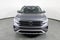 2021 Volkswagen Atlas 2.0T SE w/Technology