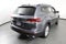 2021 Volkswagen Atlas 2.0T SE w/Technology