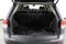 2021 Volkswagen Atlas 2.0T SE w/Technology
