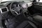 2021 Volkswagen Atlas 2.0T SE w/Technology