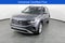 2021 Volkswagen Atlas 2.0T SE w/Technology