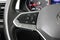 2021 Volkswagen Atlas 2.0T SE w/Technology