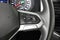 2021 Volkswagen Atlas 2.0T SE w/Technology