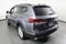 2021 Volkswagen Atlas 2.0T SE w/Technology
