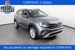 2021 Volkswagen Atlas 2.0T SE w/Technology