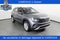 2021 Volkswagen Atlas 2.0T SE w/Technology