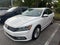 2016 Volkswagen Passat 1.8T SE