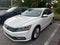 2016 Volkswagen Passat 1.8T SE