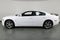 2013 Dodge Charger R/T