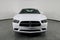 2013 Dodge Charger R/T