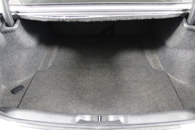 2013 Dodge Charger R/T