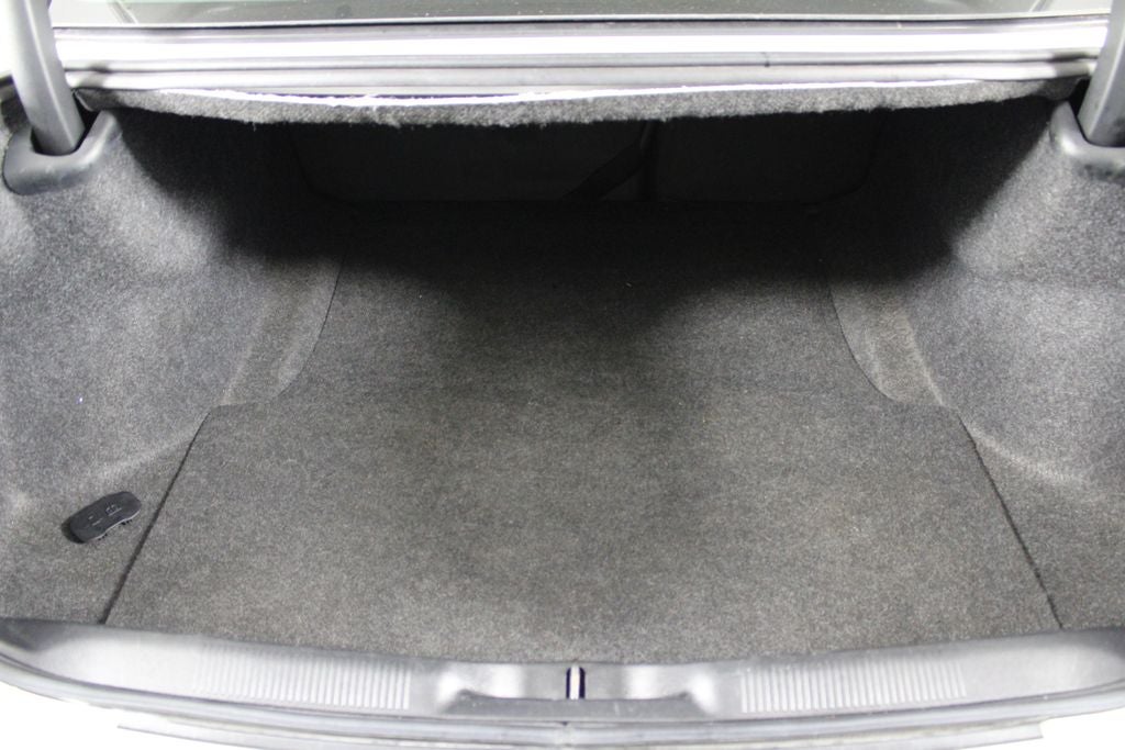 2013 Dodge Charger R/T