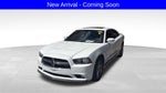 2013 Dodge Charger R/T