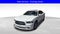 2013 Dodge Charger R/T