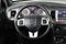 2013 Dodge Charger R/T