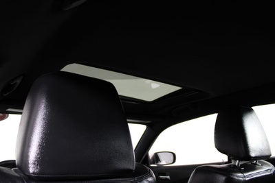 2013 Dodge Charger R/T