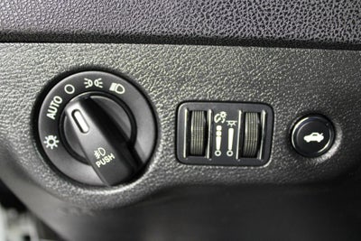 2013 Dodge Charger R/T