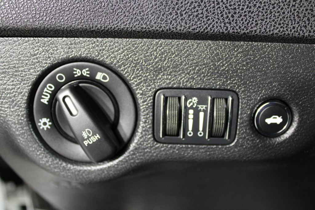 2013 Dodge Charger R/T