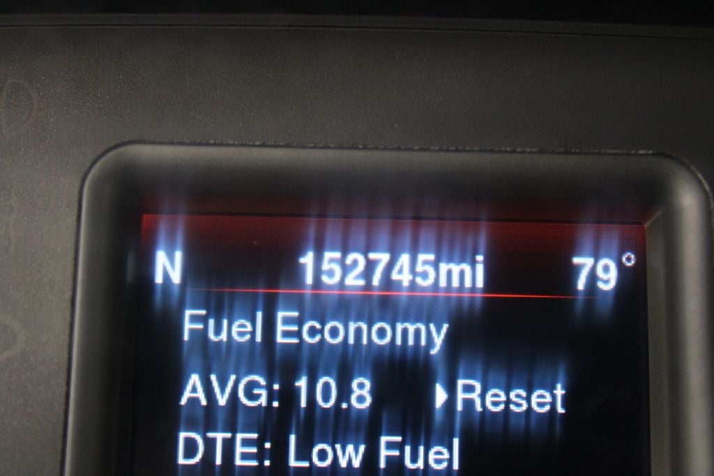 2013 Dodge Charger R/T