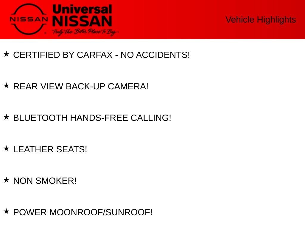 2013 Dodge Charger R/T