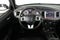 2013 Dodge Charger R/T