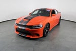 2019 Dodge Charger R/T Scat Pack
