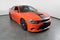 2019 Dodge Charger R/T Scat Pack