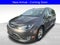 2018 Chrysler Pacifica Hybrid Limited