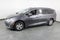 2018 Chrysler Pacifica Hybrid Limited