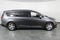 2018 Chrysler Pacifica Hybrid Limited