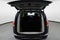 2018 Chrysler Pacifica Hybrid Limited
