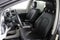 2018 Chrysler Pacifica Hybrid Limited