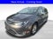2018 Chrysler Pacifica Hybrid Limited