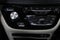 2018 Chrysler Pacifica Hybrid Limited