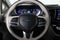 2018 Chrysler Pacifica Hybrid Limited