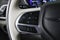 2018 Chrysler Pacifica Hybrid Limited