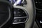 2018 Chrysler Pacifica Hybrid Limited