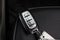 2018 Chrysler Pacifica Hybrid Limited