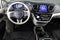 2018 Chrysler Pacifica Hybrid Limited