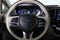 2018 Chrysler Pacifica Hybrid Limited