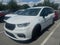 2024 Chrysler Pacifica Hybrid Select S Appearance