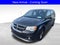 2020 Dodge Grand Caravan SE Plus